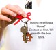 Murali Krishna photo