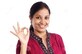 Murali Krishna photo