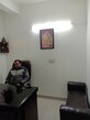 Rajesh Kumar Verma photo