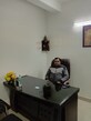 Rajesh Kumar Verma photo