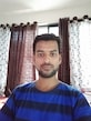 Vaidit Real Estate photo