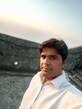 Vinod Gurudeen Sahu photo