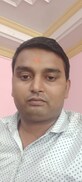 Kapil photo