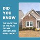 Rishabh Goel photo