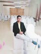 Jyoti photo