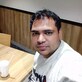 Satender Kumar photo