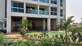Anil Kumar Sun Real Estate photo