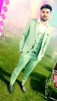 Prince Lamba photo