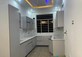 Advikvillas photo