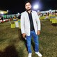 Ramesh Upadhyay photo