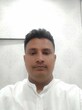 Vishal Pandey photo