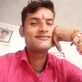 Deepak Sharma photo