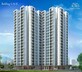 Shaishav photo
