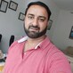 Sunil Kumar photo