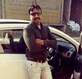 Arihant Jain photo