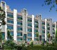 Shree Hari Associates photo