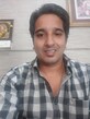Mukesh Kumar Jha photo