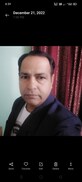 Baldev Singh photo