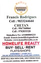 Chetan Bhatt photo