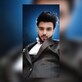 Satyam Vashisht photo