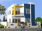 R P Real Estate photo