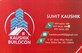 Sumit Kaushik photo