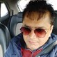 Bhaskar Arya photo