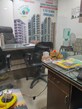 Sandeep Bhivaji Chavan photo