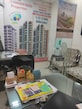 Sandeep Bhivaji Chavan photo