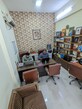 Rachit Jhunjhunwala photo