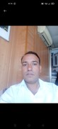 Shailendra Thapliyal photo