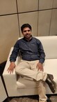 Sandeep Gaikwad photo