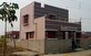 Asish Pramanik photo