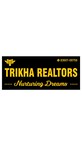 Deepak Trikha photo