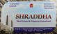 Siddhesh Wakchoure photo