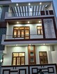 Surbhi photo