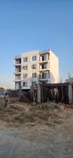 Paramjeet photo