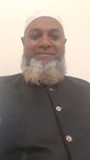 Mirza Majeed Ullah Baig photo