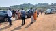 Swami Vadthya photo