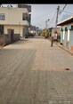 Vivek Mishra photo