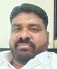 M Anand photo