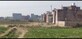 Jitin Jain photo