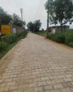 Jitin Jain photo