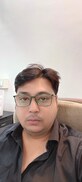 Mudassir Nazar photo