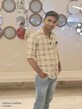 Kamalesh Beniwal photo