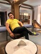 Sonu photo