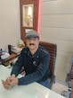 Parveen Arora photo
