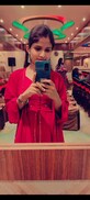 Pooja Viresh Mathapati photo