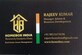 Rajeev photo