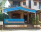 Prashant Shinde photo